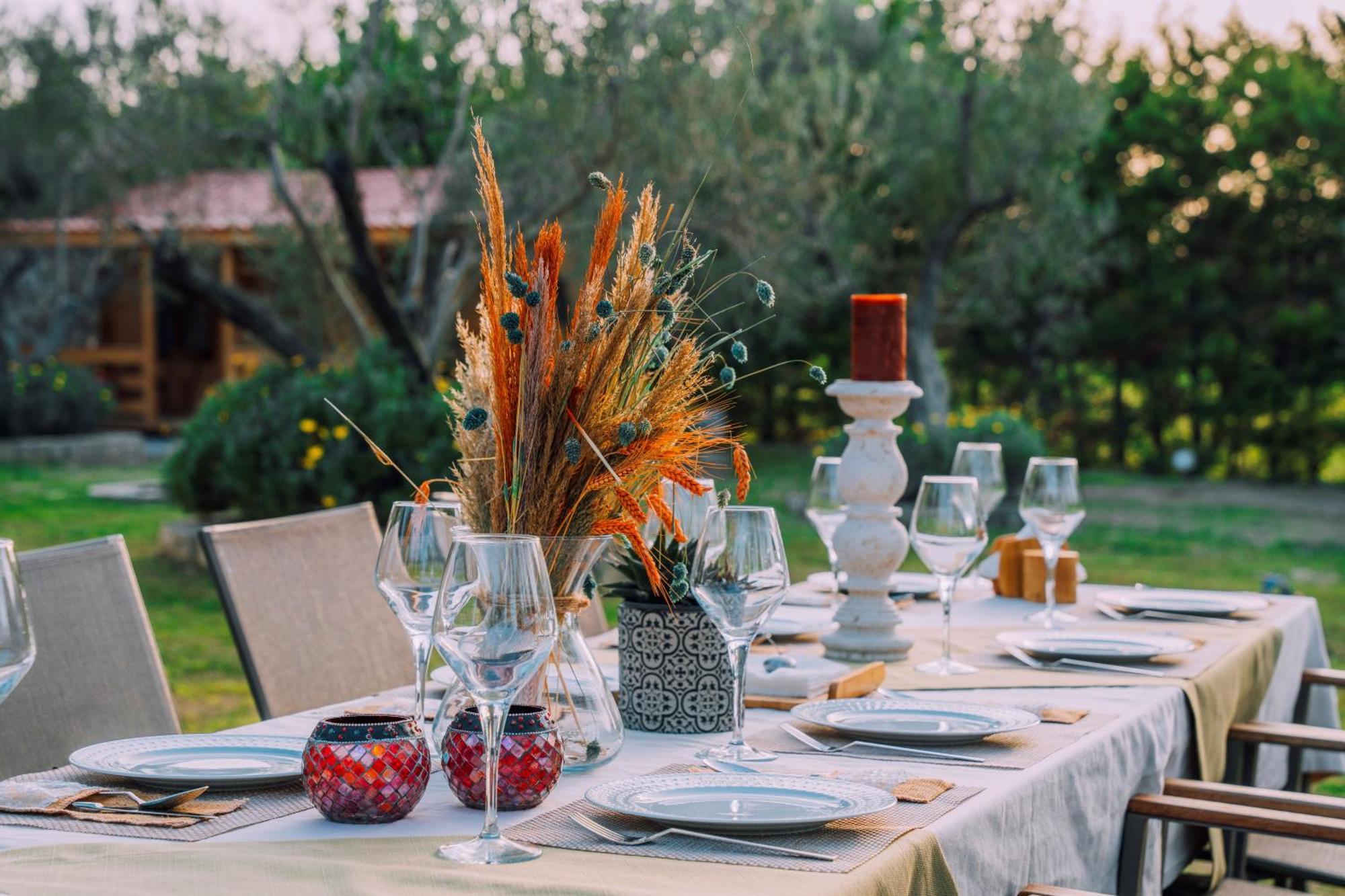 Bir Dem Urla Hotel Екстериор снимка
